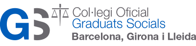 Graduados sociales Barcelona